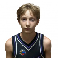 Icshenko Dmitriy