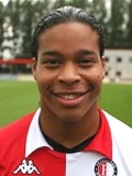 Kevin Wattamaleo