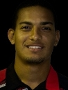 Renan Silva