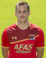 Mats Seuntjes