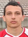 Nemanja Stancic