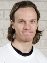 Jarkko Hurme