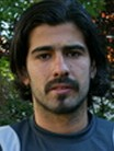 Ferhat Odabasi