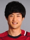 Hyun-Woong Lee