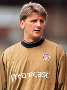 John Lukic