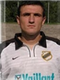 Predrag Govedarica