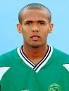 Leo Bonfim