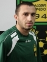 Davit Kirkitadze