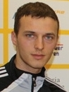 Michal Korenik