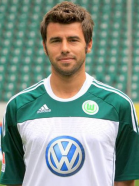 Andrea Barzagli