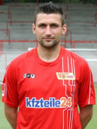 Torsten Mattuschka