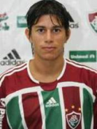 Dario Conca