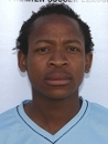 Richard Rantjie