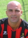 Filipe Azevedo