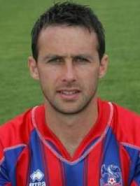 Dougie Freedman