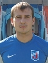 Aleksandar Stojkovic