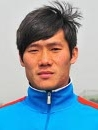 Qing Liu