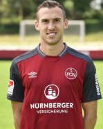 Lukas Jager