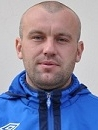 Yaroslavtsev Evgeniy