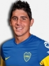 Cristian Erbes