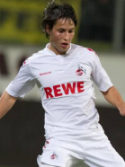 Fabian Schnellhardt