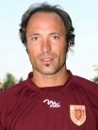 Davide Saverino