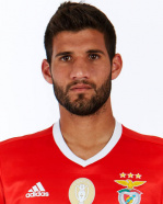 Lisandro Lopez