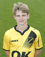 Wout Neelen