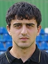 Edvard Hovhannisyan