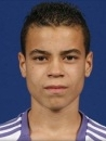 Raul de Tomas