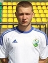 Evstegneev Grigoriy