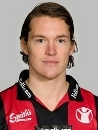 Mikael Nilsson