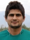 Ismail Baydil