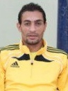 Emad Osman