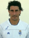 Juanma Rodriguez