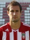 Tomas Prochazka