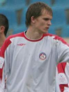 Csaba Horvath