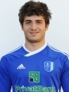 Giorgi Rekhviashvili