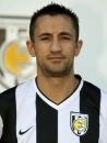 Serdjio Pupovac