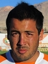 Claudio Perez