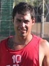 Lucas Sparapani