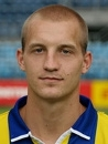 Petr Ciganek