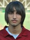 Amar Kadic