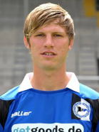 Fabian Klos