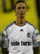 Guti