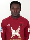 Michael Tukura