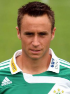 Steffen Hofmann