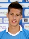 Stefano Baresi