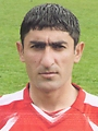 Vahe Davtyan