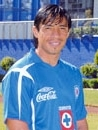 Alberto Rodriguez